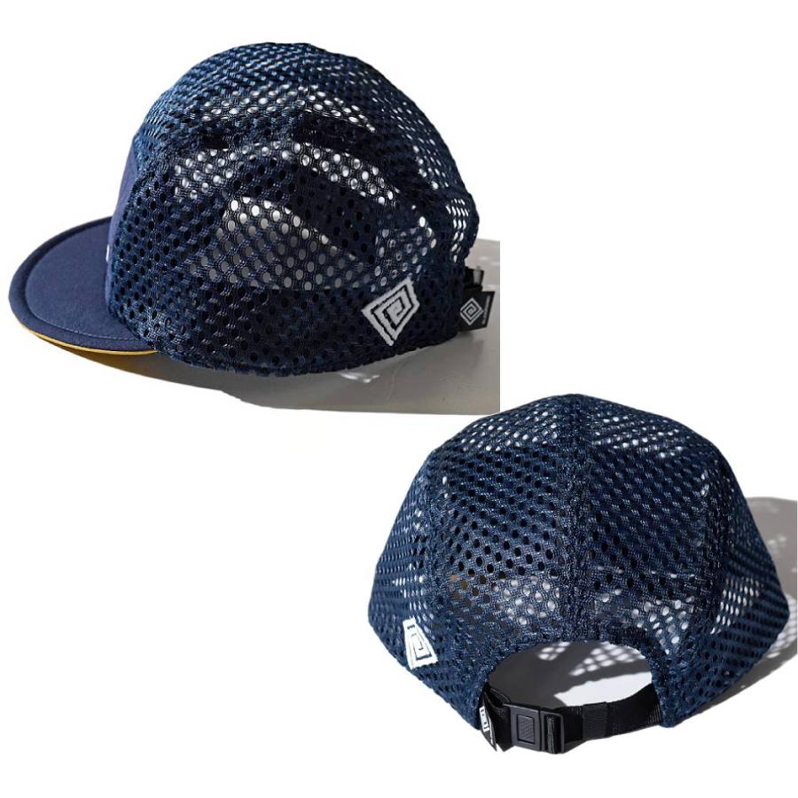 ELDORESO（エルドレッソ） ELDORESO Life Is Jet Cap ライフイズ