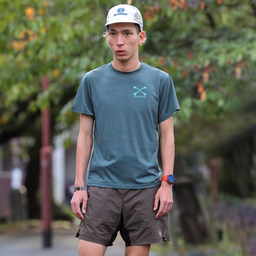 ELDORESO エルドレッソ Emblem Jet Cap ランニングキャップ メンズ レディース 春 夏 ブラック マルチ ホワイト スポーツ 帽子 キャップ メッシュ E7012524 : スポーツマリオ Yahoo!店 - 通販 - Yahoo!ショッピング ELDORESO エルドレッソ Emblem Jet Cap ランニングキャップ メンズ レディース 春 夏 ブラック マルチ ホワイト スポーツ 帽子 キャップ メッシュ E7012524 : スポーツマリオ Yahoo!店 - 通販 - Yahoo!ショッピング