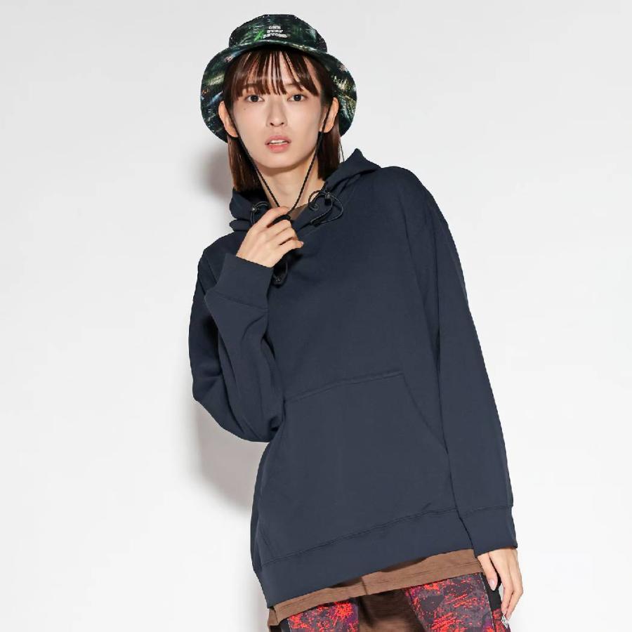 ELDORESO（エルドレッソ） ELDORESO Juma Hat ジュマハット ランニング