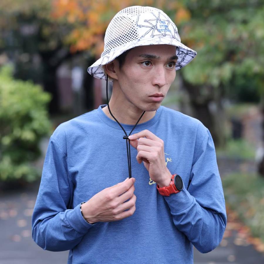 帽子 ELDORESO Juma Hat M Amazon | [ELDORESO] [エルドレッソ] Juma Hat/ジュマハット