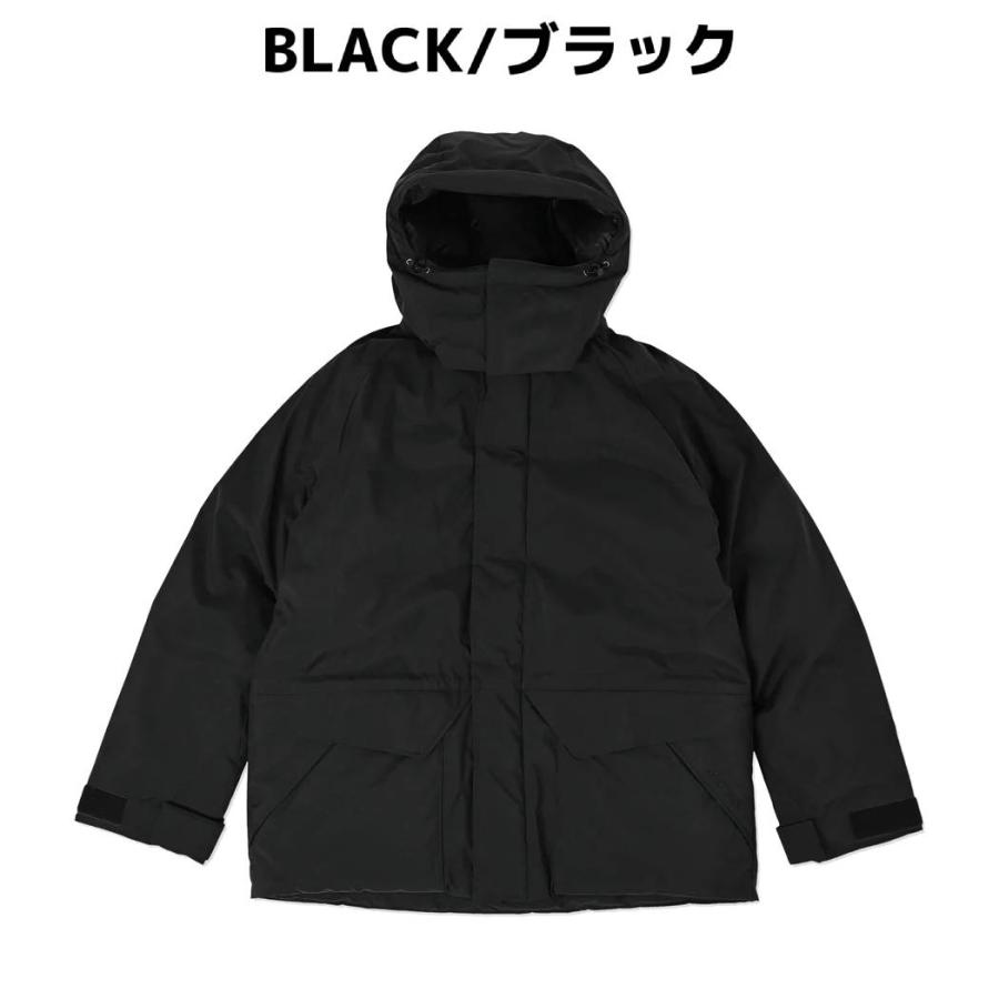 Marmot（マーモット） Marmot Mammoth Down Jacket マンモスダウン