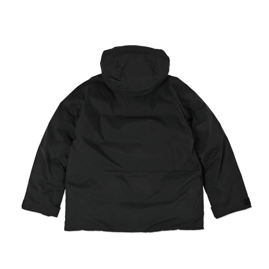 Marmot（マーモット） Marmot Mammoth Down Jacket マンモスダウン