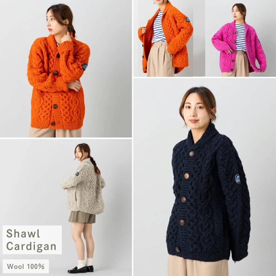 ヒマラヤンクライマーズハンドニット HIMALAYAN CLIMBERS HANDKNIT