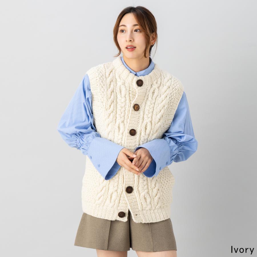 CHUMS ヒマラヤンクライマーズハンドニット HIMALAYAN CLIMBERS CHUMS ヒマラヤンクライマーズハンドニット HIMALAYAN CLIMBERS