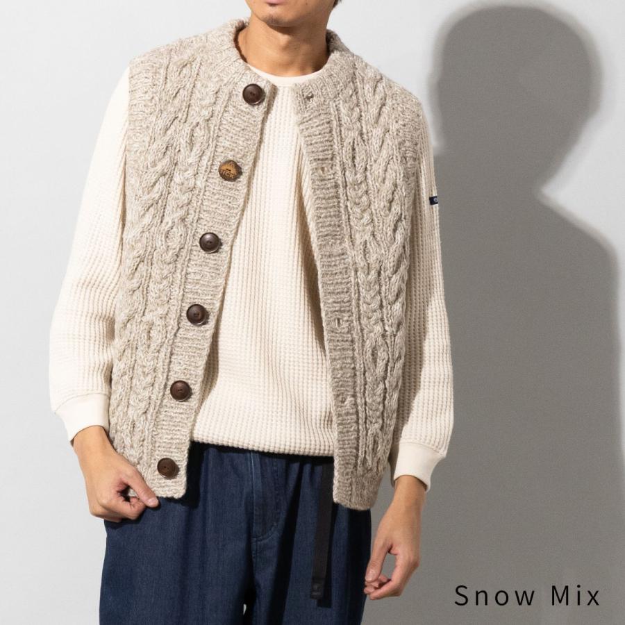 ヒマラヤンクライマーズハンドニット HIMALAYAN CLIMBERS HANDKNIT