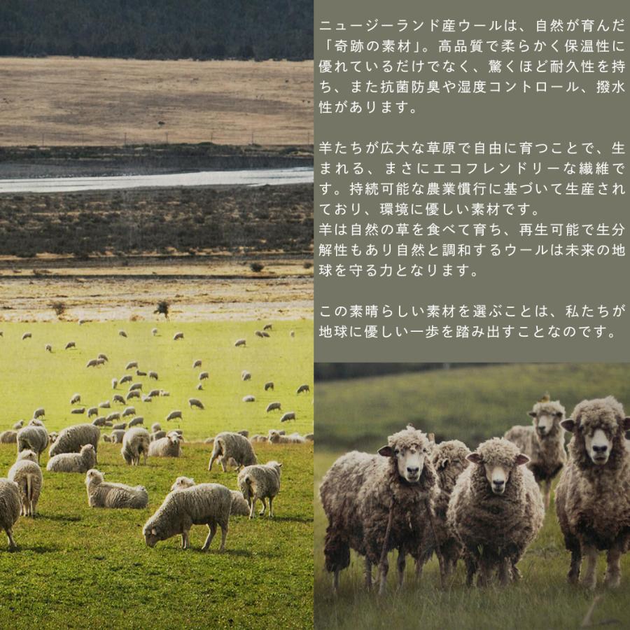 ヒマラヤンクライマーズハンドニット HIMALAYAN CLIMBERS HANDKNIT 手編みクルー ニット セーター メンズ レディース HCK-F07_15