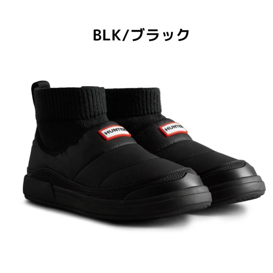 専用❣️ HUNTER 楽天市場】HUNTER 正規品 ハンター スリッポン レディース
