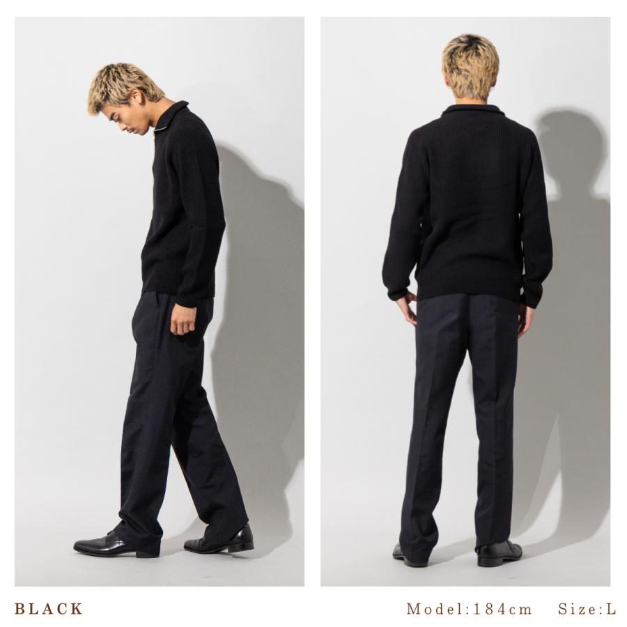 ジョンスメドレーCOTTON STAND NECK SHIRT DRESS JOHN SMEDLEY｜ジョンスメドレー日本公式