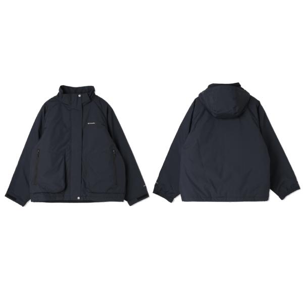 Columbia（コロンビア） トゥリースワローインシュレーテッド