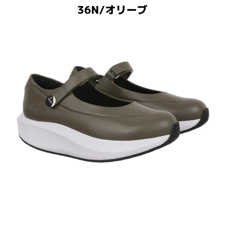 【シリマ】MBT SIRIMA 8 W 703549【靴】 SIRIMA 8 BLACK.JPG