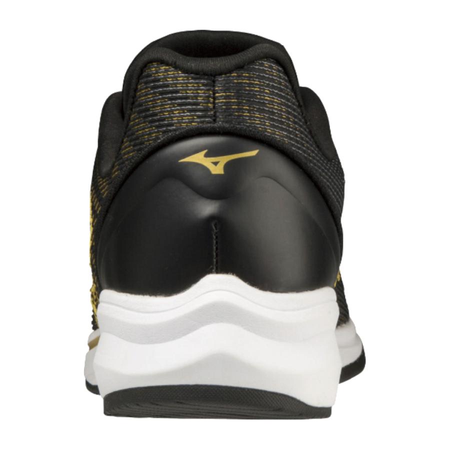 MIZUNO（ミズノ） ミズノプロ ウエーブライトレボランプロ 一般