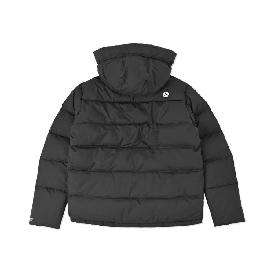 Marmot（マーモット） Marmot arma Down Jacket カルマダウン
