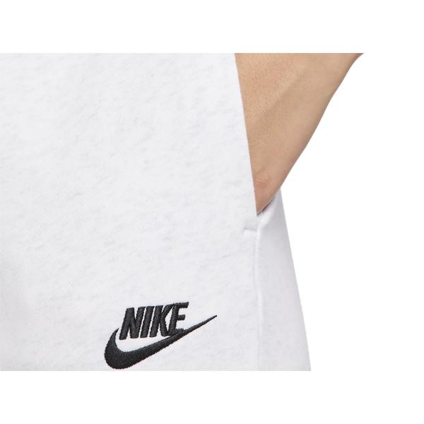 NIKE（ナイキ） スポーツウェア クラブ フリース ミッドライズ