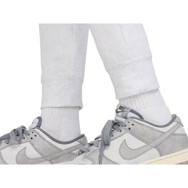 NIKE（ナイキ） スポーツウェア クラブ フリース ミッドライズ