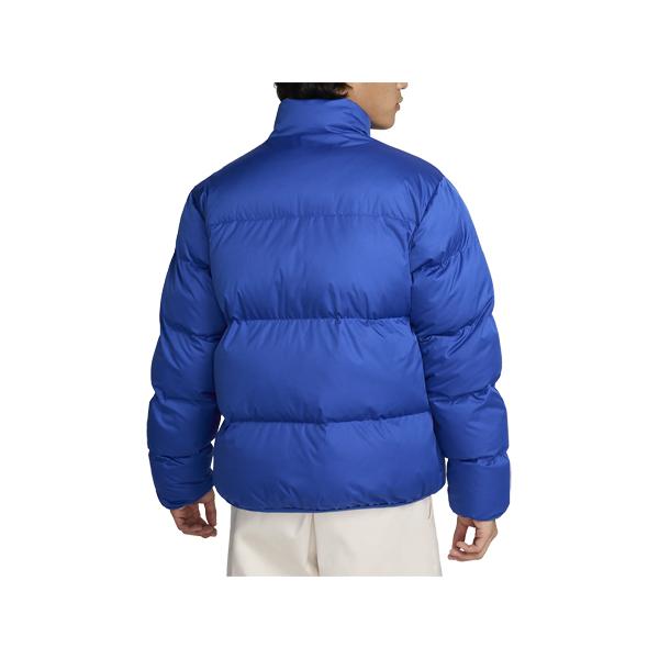 SUCCEED Wood Blue様 ナイキ スポーツウェア クラシックパファー 0000001224262_r1_01.jpg