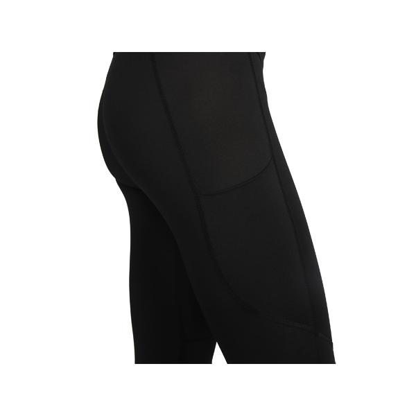 NIKE（ナイキ） プロ Dri-FIT 3/4レングス フィットネスタイツ メンズ