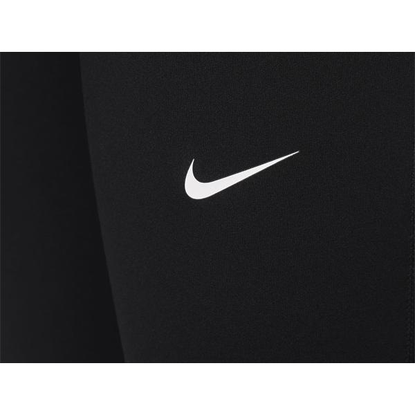 NIKE（ナイキ） プロ スカルプト ハイウエスト フルレングス レギンス