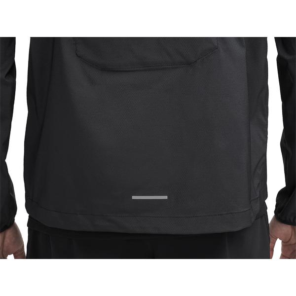【新品】NIKE ナイキ ランニングジャケット ナイキ（NIKE）（レディース）スウィフト UV ランニング
