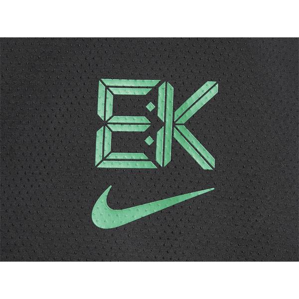 NIKE ナイキ インポッシブリー ライト Kipchoge 撥水 ウィンド