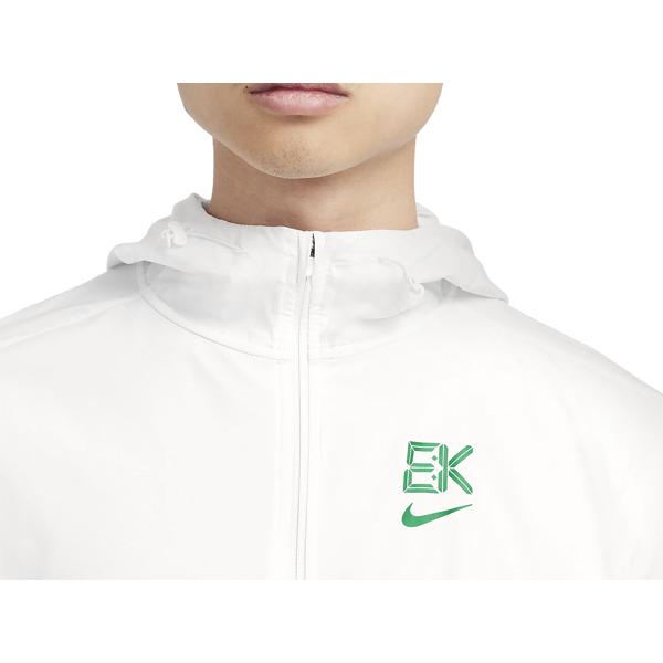 NIKE ナイキ インポッシブリー ライト Kipchoge 撥水 ウィンド NIKE ナイキ インポッシブリー ライト Kipchoge 撥水 ウィンド