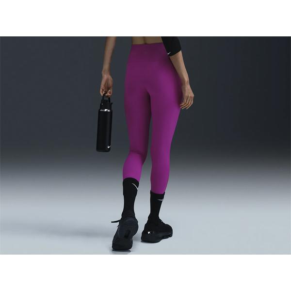 NIKE ナイキ ワン ハイウエスト 7/8 レギンス レディース