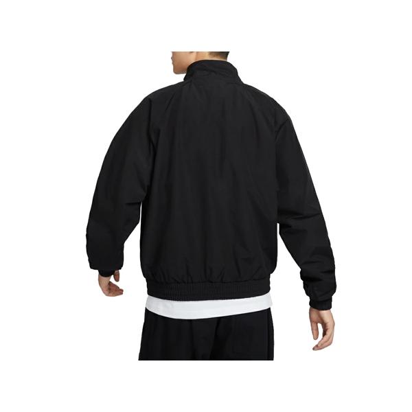 NIKE ナイキ クラブ フューチュラ ジャケット メンズ 秋 冬