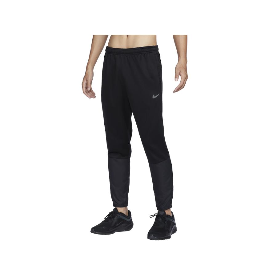 NIKE（ナイキ） NIKE Therma-FIT スフィア チャレンジャー 撥水