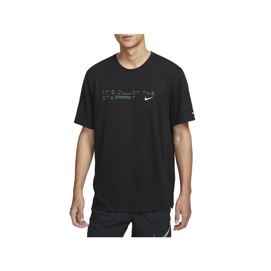 ショートスリーブトップ NIKE公式】ジョーダン スポーツ メンズ Dri-FIT ショート