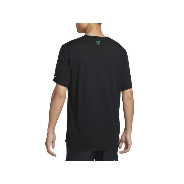 NIKE ナイキ Dri-FIT ライズ 365 Kipchoge ショートスリーブ