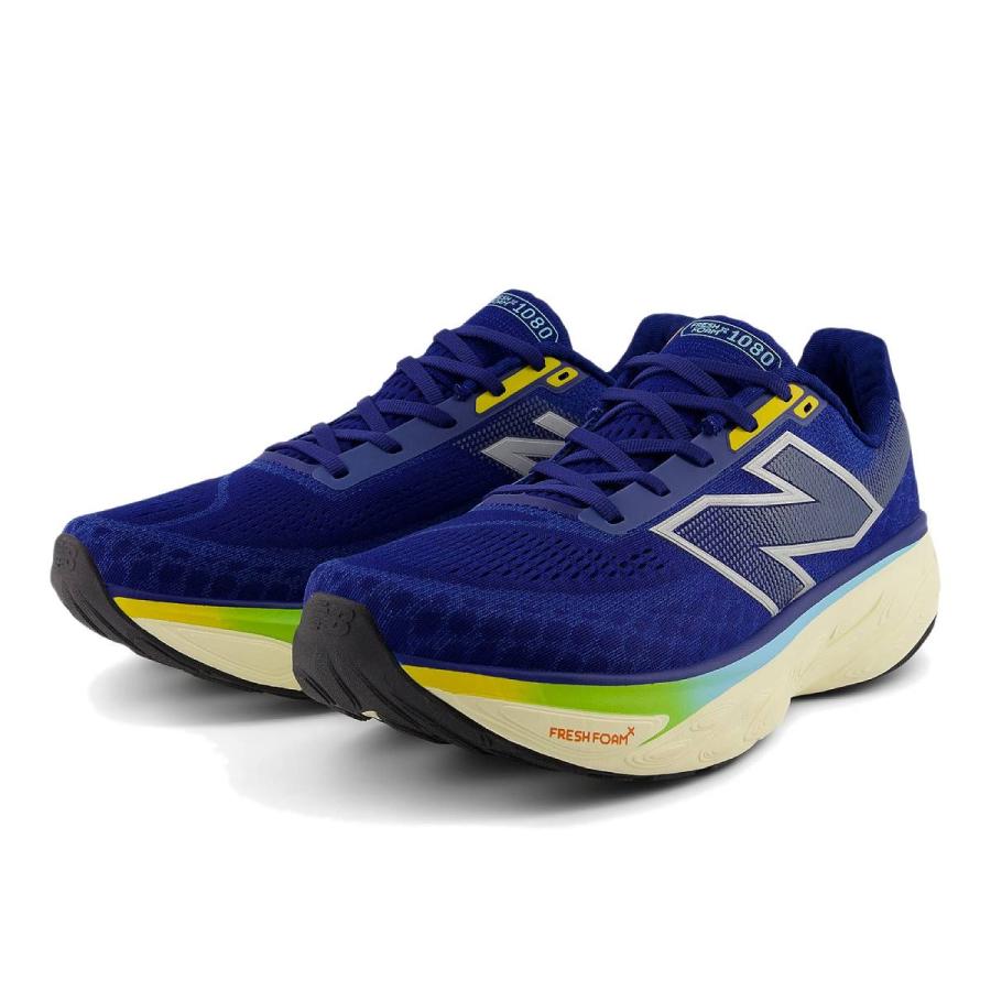 New Balance ニューバランス NEW BALANCE FRESH FOAM X 1080 V14