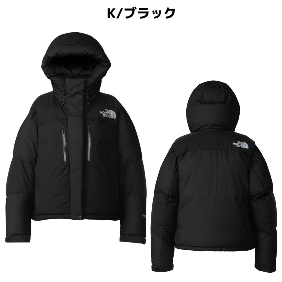 THE NORTH FACE（ザ ノースフェイス） ショートバルトロライト