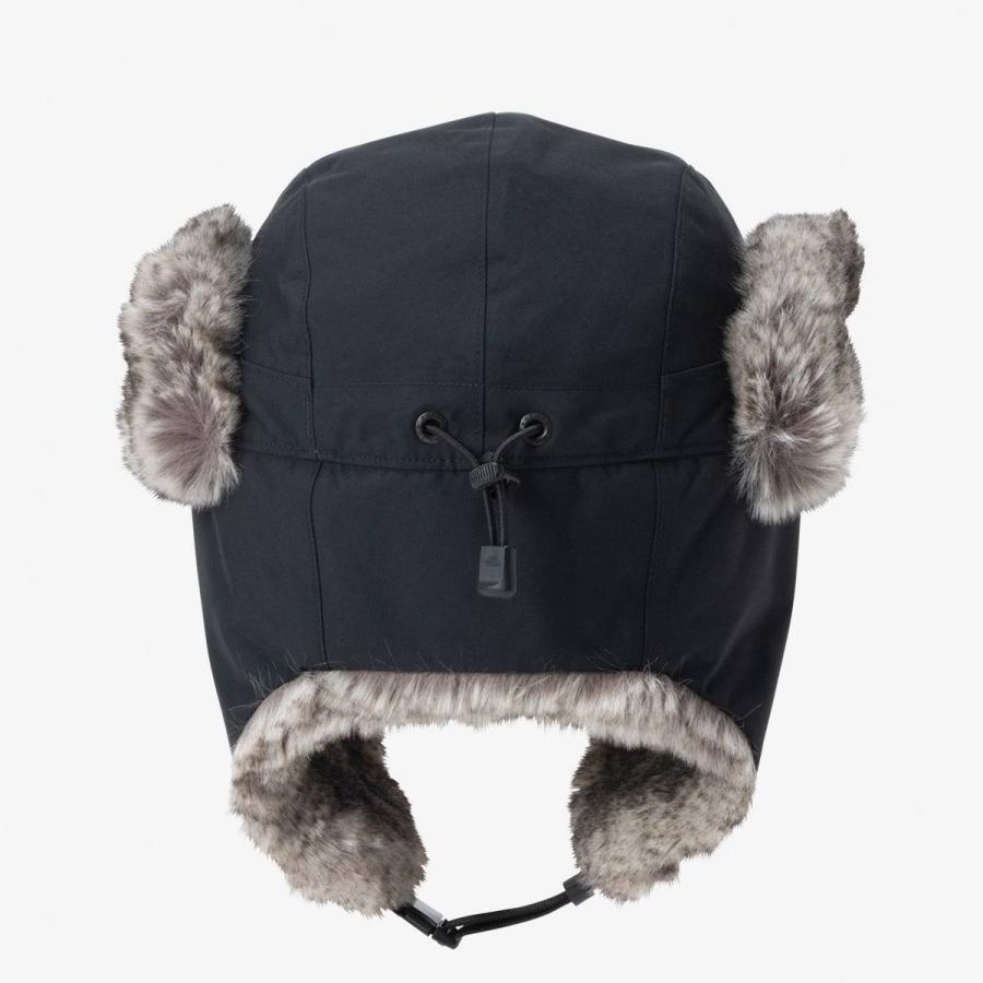 THE NORTH FACE（ザ ノースフェイス） THE NORTH FACE Frontier Cap