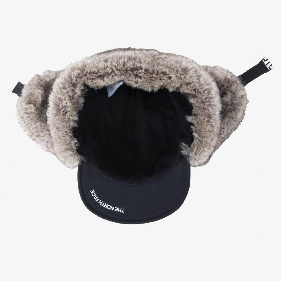 THE NORTH FACE（ザ ノースフェイス） THE NORTH FACE Frontier Cap