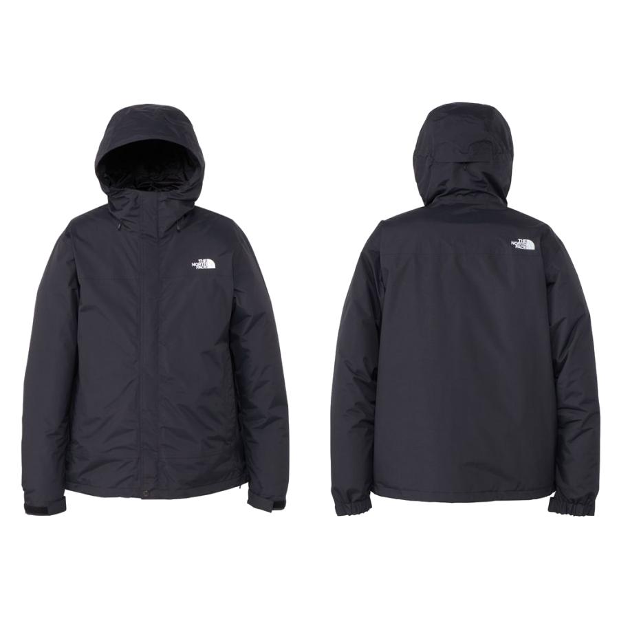 ザ・ノース・フェイス THE NORTH FACE カシウストリクライメイト