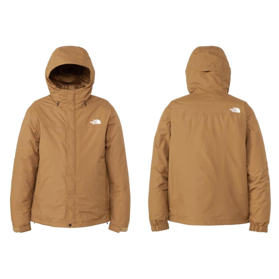 ザ・ノース・フェイス THE NORTH FACE カシウストリクライメイト