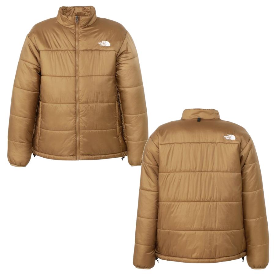 ザ・ノース・フェイス THE NORTH FACE カシウストリクライメイト