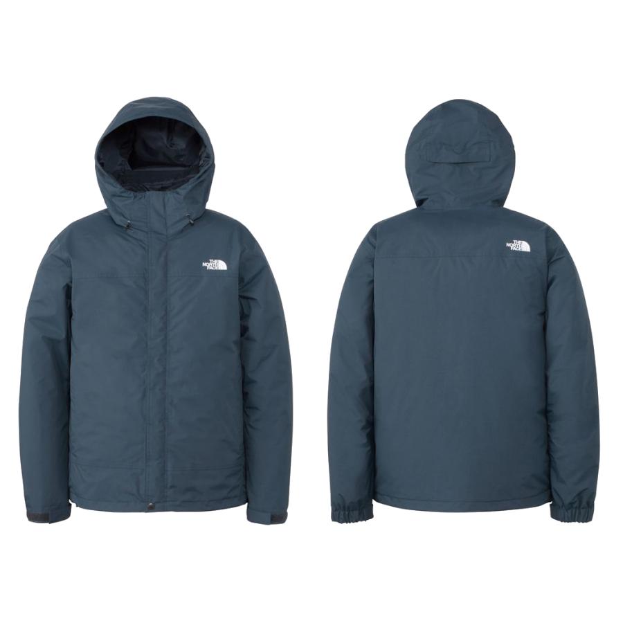 ザ・ノース・フェイス THE NORTH FACE カシウストリクライメイト