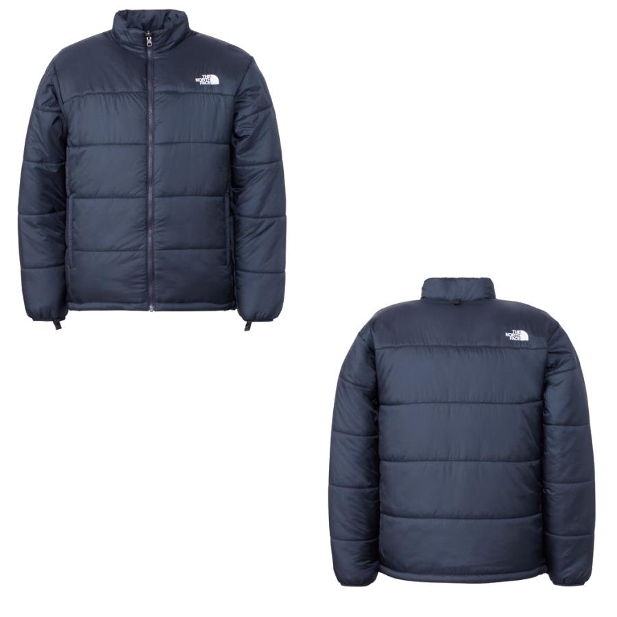 ザ・ノース・フェイス THE NORTH FACE カシウストリクライメイト