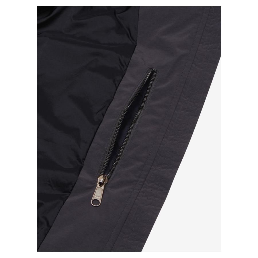 THE NORTH FACE（ザ ノースフェイス） ヤッキンジャケット メンズ 秋