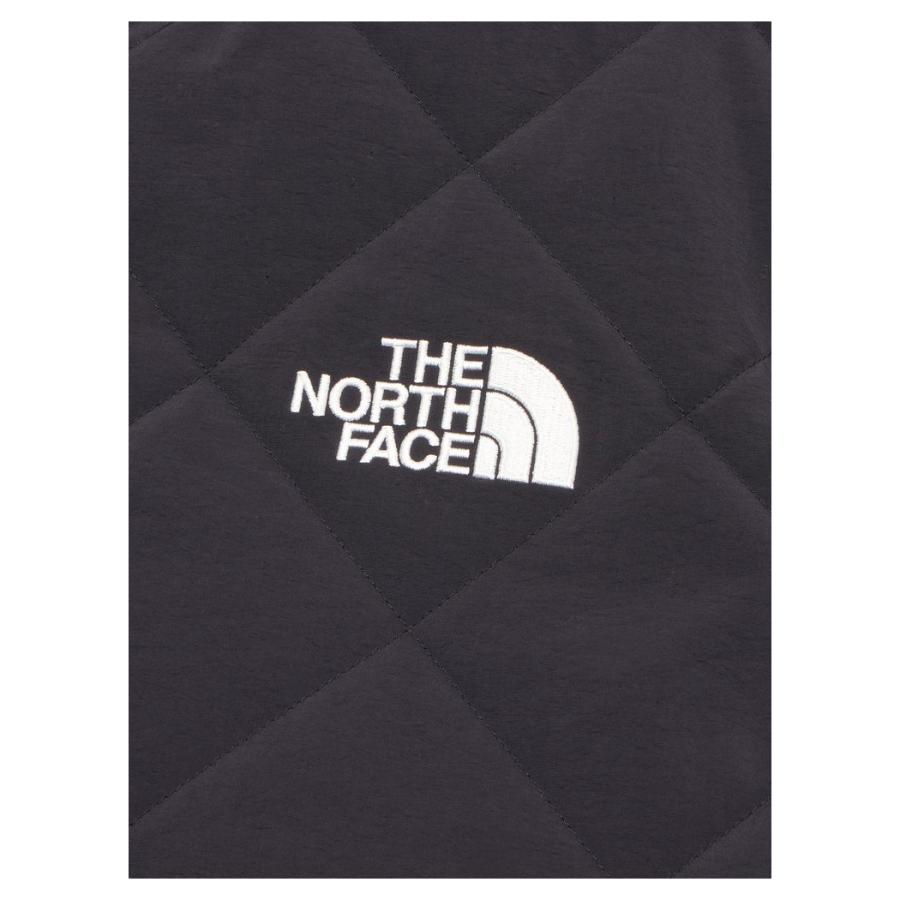 THE NORTH FACE（ザ ノースフェイス） ヤッキンジャケット メンズ 秋