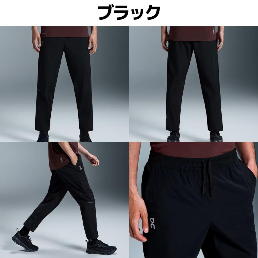 オン On All-Day Joggers オールデイ ジョガーズ メンズS On オン All-Day Joggers オールデイ ジョガーズ メンズ ロング
