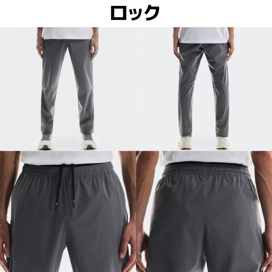 オン On All-Day Joggers オールデイ ジョガーズ メンズS On オン All-Day Joggers オールデイ ジョガーズ メンズ ロング