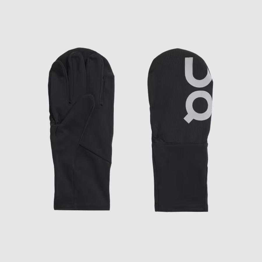 On（オン） On Core Glove コアグローブ メンズ レディース 手袋