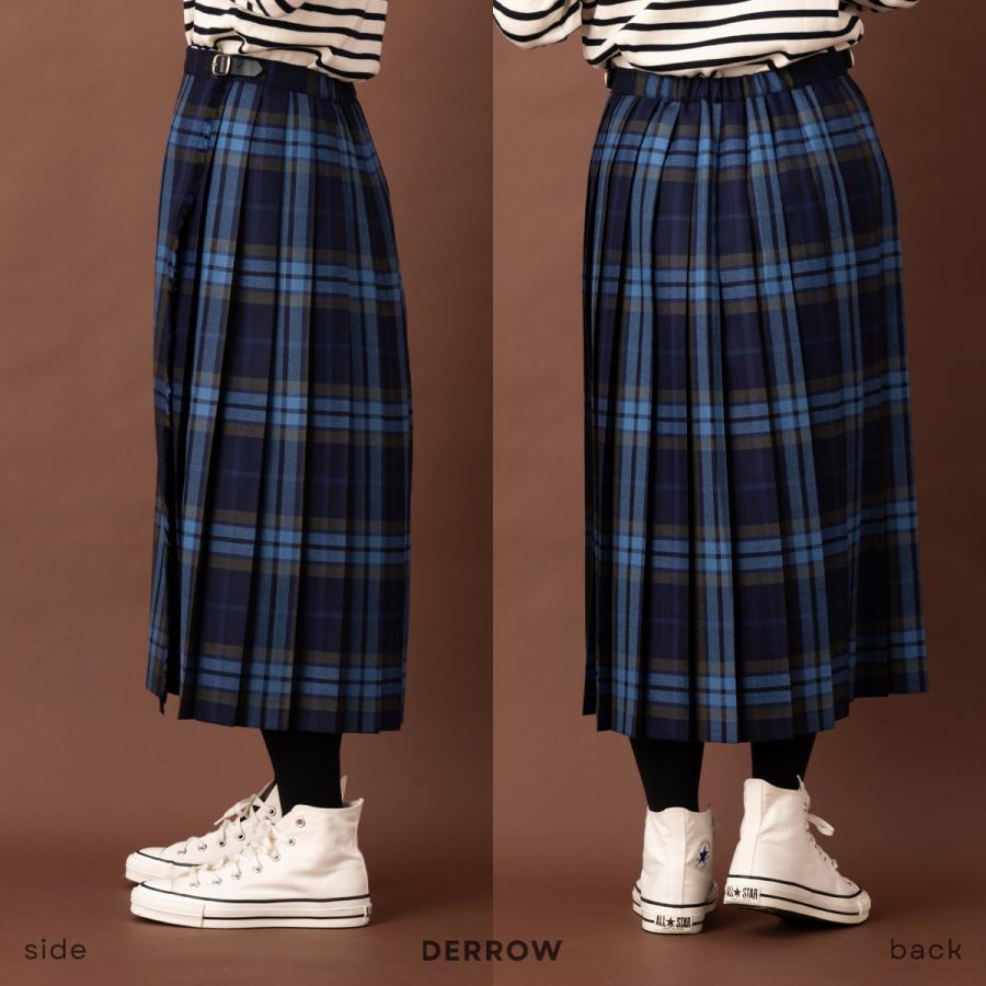 O'NEIL of DUBLIN（オニールオブダブリン） ONEIL OF DUBLIN EASY
