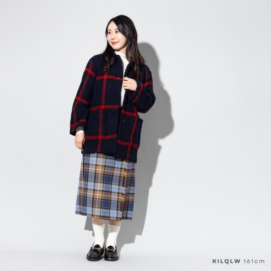 O'NEIL of DUBLIN（オニールオブダブリン） ONEIL OF DUBLIN EASY