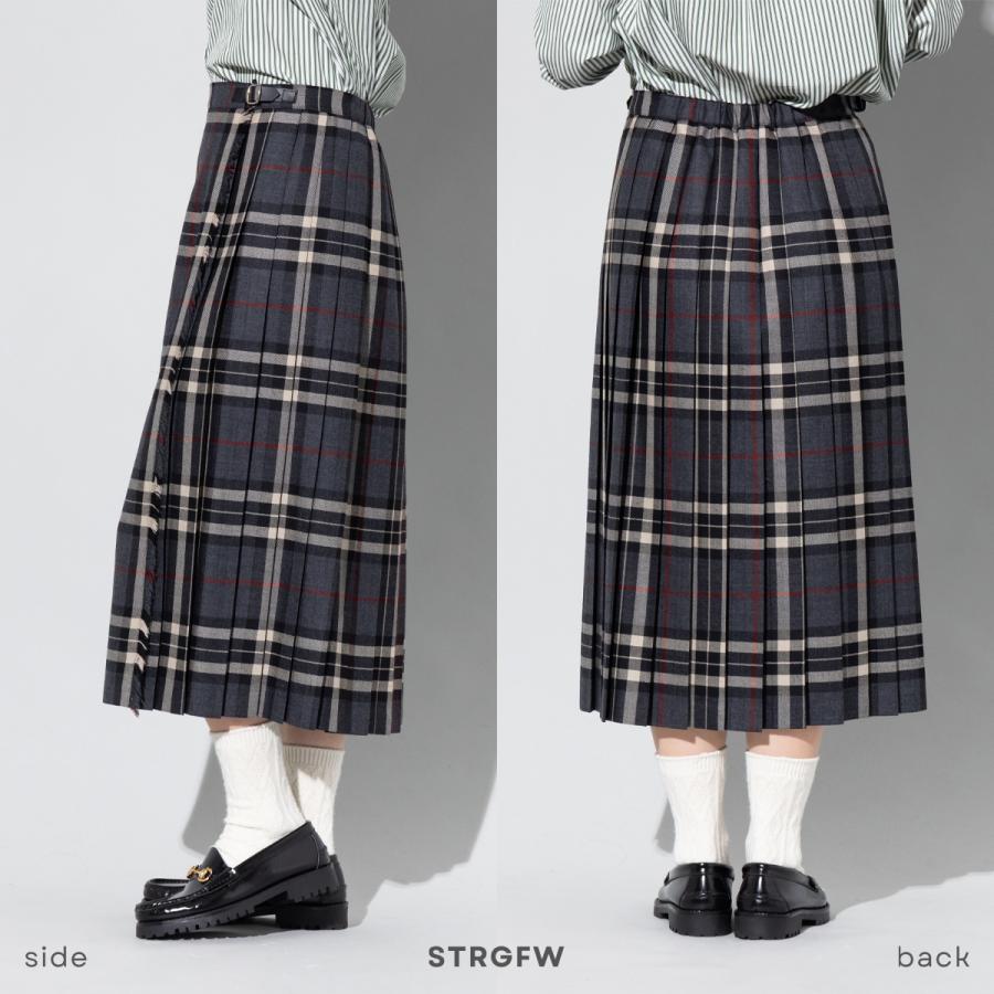 O'NEIL of DUBLIN（オニールオブダブリン） ONEIL OF DUBLIN ウール