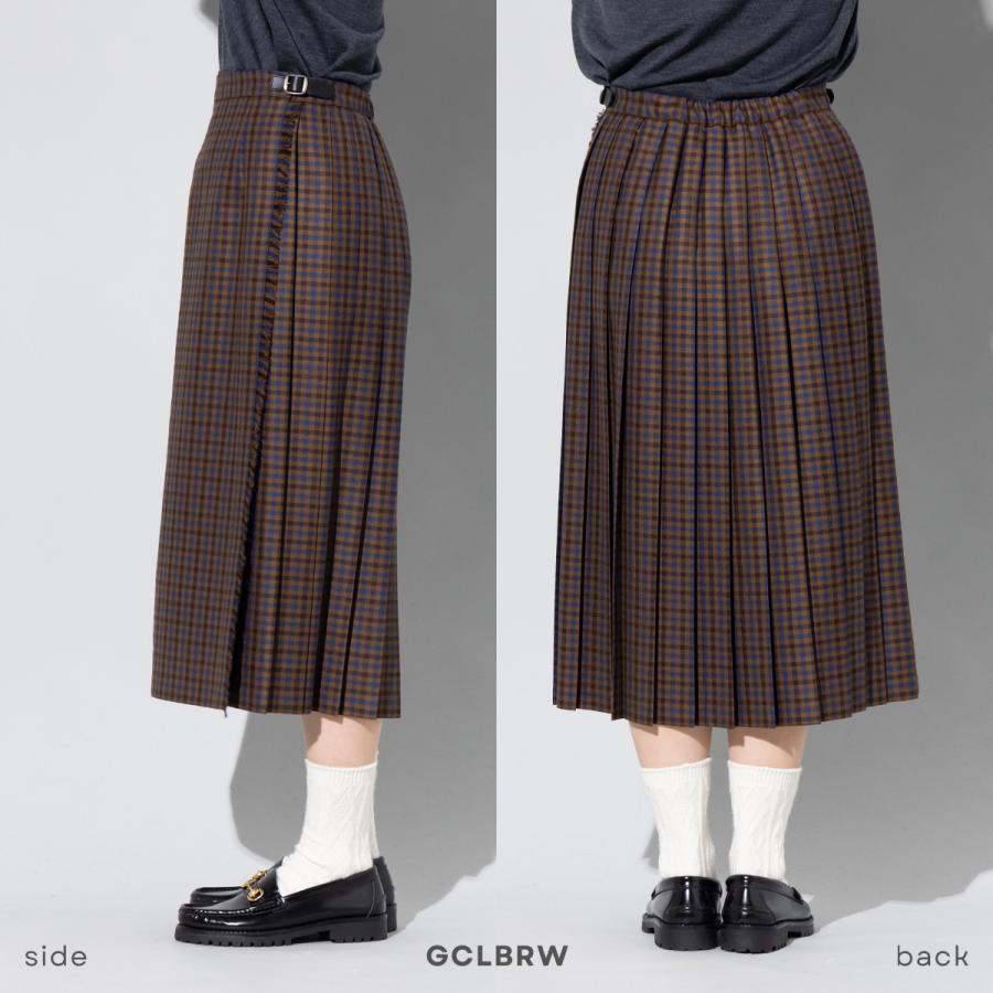 O'NEIL of DUBLIN（オニールオブダブリン） ONEIL OF DUBLIN ウール