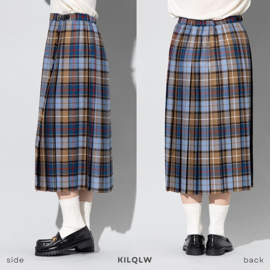 O'NEIL of DUBLIN（オニールオブダブリン） ONEIL OF DUBLIN ウール