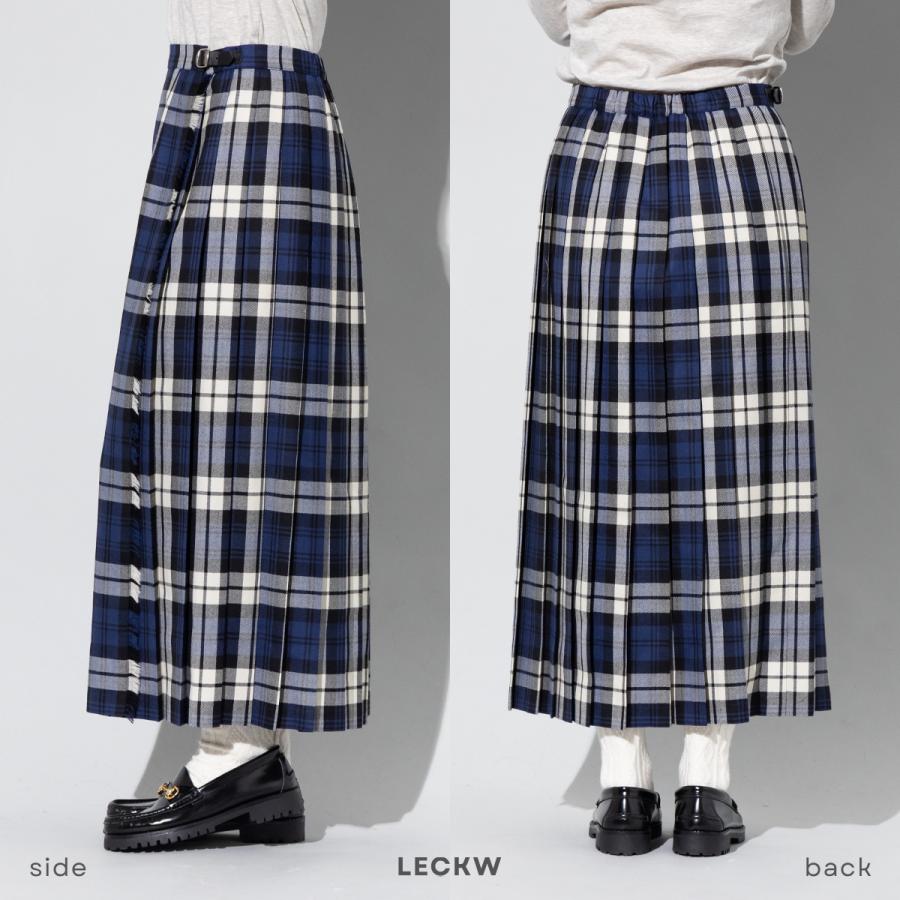 O'NEIL of DUBLIN（オニールオブダブリン） ONEIL OF DUBLIN ウール