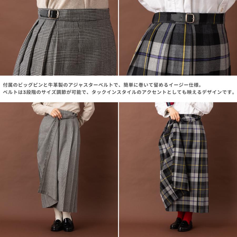 O'NEIL of DUBLIN（オニールオブダブリン） ONEIL OF DUBLIN ウール